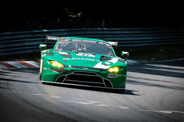 Spinson Casino Android/iOS rakendus